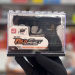 پخش عمده انواع اسباب بازی وعروسک پلیشی