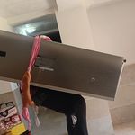 باربری آقای اتوبار شرق شمال تهران پردیس