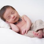 آتلیه عکاسی ریماگل (تخصصی کودک)