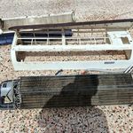 تعمیرات لوازم خانگی