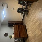 دارالترجمه رسمی1352(پذیرش24ساعته)