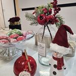 دکتر روانشناس مرکز روانپزشکی نیک مایند