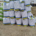 حمل نخاله و پخش مصالح ساختمانی اصغری