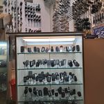 کلیدسازی  بازکردن قفل سیار اصفهان