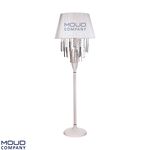 لوستر موعود