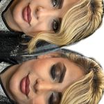 سالن زیبایی سُها