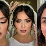 سالن زیبایی سُها