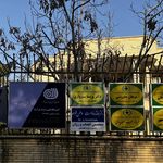 کلینیک روانشناسی و آموزشی ترمه