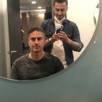 آرایشگاه  یونیک