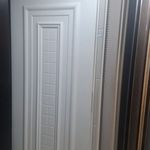 درب ضد سرقت دماوند