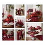 آتلیه عکاسی ریماگل (تخصصی کودک)