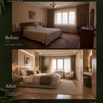 شرکت مهندسی نقش نور خیال