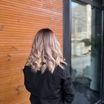 سالن زیبایی ولنته