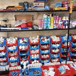 تاسیسات و خدمات لوله‌کشی صمیمی