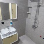 پمپ آب، کولر آبی آقا حسینی