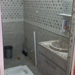 خانه مسافرکوثر