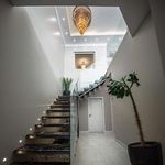 گروه طرح و ساخت مهندس هوشیاری