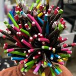 آرایشگاه زنانه سالن زیبایی آموزشگاه  مصی