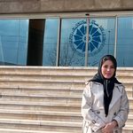 دفتر وکالت هانیه خجسته وکیل ملکی خانواده