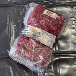 تولیدی لباس زیر مردانه حجت