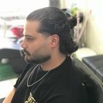 پیرایش تایلان