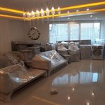 باربری زیبا بار سنندج