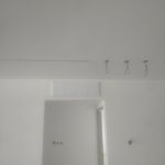 کانال کولرسازی مشتاق