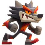 چاپ تیپسو(چاپ روی انواع البسه )