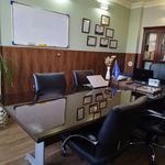 آموزش تخصصی زبان آلمانی از A1 تا C1