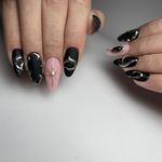 آموزشگاه و سالن زیبایی هانیه فراهانی