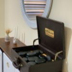 سالن ماساژ نیک