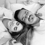 آتلیه عکاسی کودک و بارداری آبان