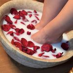 سالن تخصصی و زیبایی نازی