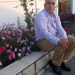 پانسیون مطالعاتی سالار ومدارس بزرگسالان