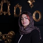روانشناس دکتریاسمن خطیبی