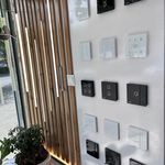 مغازه الکتریکی آقای برق