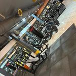 باشگاه ورزشی بانوان وستا