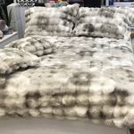 کالای خواب لوکه روم