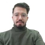 شرکت خدمات مالیاتی کادوس حساب