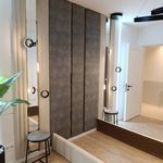 خدمات کناف، سقف کاذب نوری زاده
