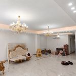 برقکار ساختمان ساری