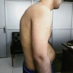 کلینیک ارتوپدی فنی ویام