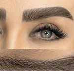 سالن آرایش و زیبایی بانوان