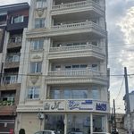 املاک موج
