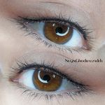 آموزشگاه نگین قدرت زاده