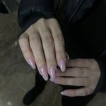 خدمات تخصصی ناخن مبینا