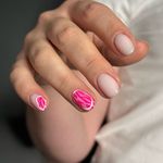 سالن زیبایی چیارا