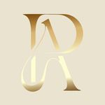 کلینیک پوست،مو و زیبایی آرانا