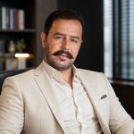 بیمه انلاین گودرزی
