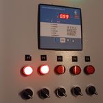 بانک خازنی آلاشتی